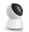 IP-камера Xiaomi IMILab Home Security Camera A1