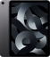 Планшет Apple iPad Air Wi-Fi 256 ГБ, «серый космос» (MM9L3) 2022