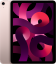 Планшет Apple iPad Air Wi-Fi + Cellular 64 ГБ, «розовый» (MM6T3) 2022