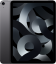 Планшет Apple iPad Air Wi-Fi + Cellular 256 ГБ, «серый космос» (MM713) 2022
