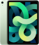 Планшет Apple iPad Air Wi-Fi + Cellular 256 ГБ, «зеленый» (MYH72) 2020