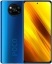Xiaomi Poco X3 6/128 Cobalt Blue (Синий кобальт)