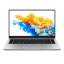 Ноутбук Honor MagicBook Pro HBB-WAH9PHNL 16.1