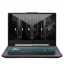 Ноутбук ASUS TUF Gaming A15 FA506IC-HN095 15.6