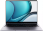 Ноутбук HUAWEI MateBook 14 KLVL-W56W  (AMD Ryzen 5 5500U, 14