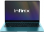 Ноутбук Infinix Inbook X2 Gen11 14