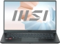 Ноутбук MSI Modern 15 15.6