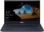 Ноутбук ASUS VivoBook X571GT-BQ677, 15.6