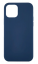 Чехол клип-кейс силиконовый CTI для Apple iPhone 12 mini (5.4