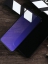 Защитное стекло 3D CTI Anti Blue для iPhone 12 mini (5.4