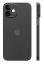 Чехол ультратонкий Memumi Ultra Slim Premium 0.3mm для Apple iPhone 12 (6.1