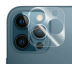 Защитная пленка CTI для камеры iPhone 12 Pro (прозрачное)