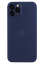 Чехол ультратонкий Memumi Ultra Slim Premium 0.3mm для Apple iPhone 12 Pro Max (6.7