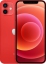 Apple iPhone 12 256GB красный (как новый)