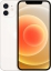 Apple iPhone 12 64GB белый