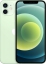 Apple iPhone 12 256GB зеленый