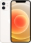 Apple iPhone 12 64GB белый 2 симкарты