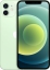 Apple iPhone 12 64GB зеленый 2 симкарты
