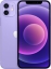 Apple iPhone 12 256GB фиолетовый