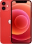 Apple iPhone 12 Mini 256GB красный