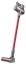 Беспроводной пылесос Roborock H7, красный/серый (H7М1А)