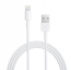 Apple Lightning to USB Cable кабель USB для iPhone 5/iPod Touch/ iPod Nano