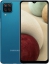 Samsung Galaxy A12 4/128GB Blue (синий)