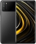 Xiaomi Poco M3 4/128GB Black (Черный)