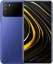 Xiaomi Poco M3 4/128GB Blue (Синий)