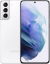 Samsung Galaxy S21 5G 8/256GB Phantom White (Белый Фантом)