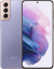 Samsung Galaxy S21+ 5G 8/128GB Phantom Violet (Фиолетовый Фантом)