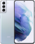 Samsung Galaxy S21+ 5G 8/128GB Phantom Silver (Серебряный Фантом)