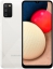 Samsung Galaxy A02s 3/32Gb White (белый)