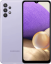 Samsung Galaxy A32 4/64GB Light Violet (фиолетовый)