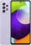 Samsung Galaxy A72 6/128GB Violet (лаванда)
