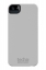 Чехол клип-кейс Tech21 ImpactSnap Case для iPhone 5/5S (белый)