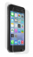 Защитное стекло Deppa для iPhone 5/5S/5C 0.33 мм (61930)