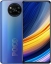 Xiaomi Poco X3 Pro 8/256Gb Frost Blue (Синий)