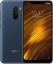Xiaomi Pocophone F1 6/128Gb Blue (Синий)