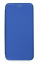 Чехол книжка GDR для Sasmung Galaxy A32 (SM-A325F) эко-кожа (синий)