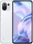 Xiaomi Mi 11 Lite 5G NE 8/256 White (белый)