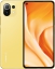 Xiaomi Mi 11 Lite 5G 8/128Gb Citrus Yellow (цитрусовый желтый)