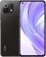 Xiaomi Mi 11 Lite 8/128 Boba Black (черный)