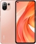 Xiaomi Mi 11 Lite 8/128 ГБ Peach Pink (розовый)