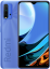 Xiaomi Redmi 9T 4/128 Gb Twilight blue (синие сумерки)