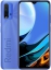Xiaomi Redmi 9T 4/64Gb Twilight blue (синие сумерки)