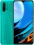 Xiaomi Redmi 9T 4/64Gb Ocean green (морская волна)