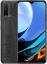 Xiaomi Redmi 9T 4/128 Gb Carbon Gray (серый карбон)