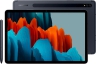 Планшет Samsung Galaxy Tab S7 SM-T875 8/256Gb, Wi-Fi + Cellular Мистический черный (Mystic black)