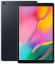 Планшет Samsung Galaxy Tab A 10.1 SM-T515 32Gb LTE Черный (Black)